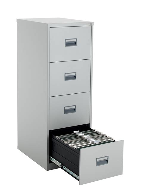 steel file cabinets online|heavy duty steel file cabinets.